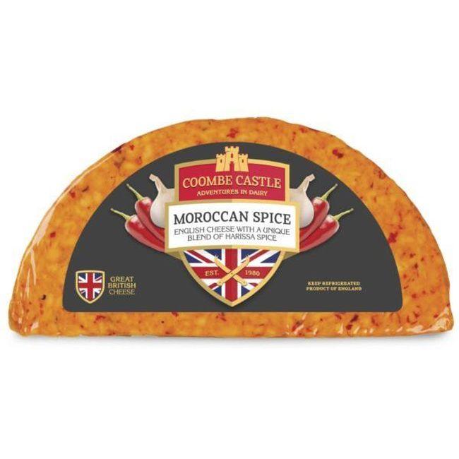 Product gallery 298847490