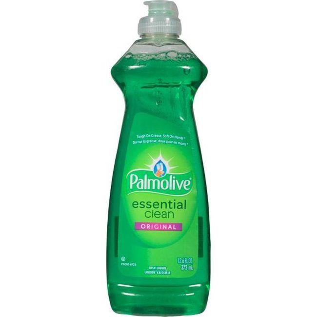 Product gallery 11687966