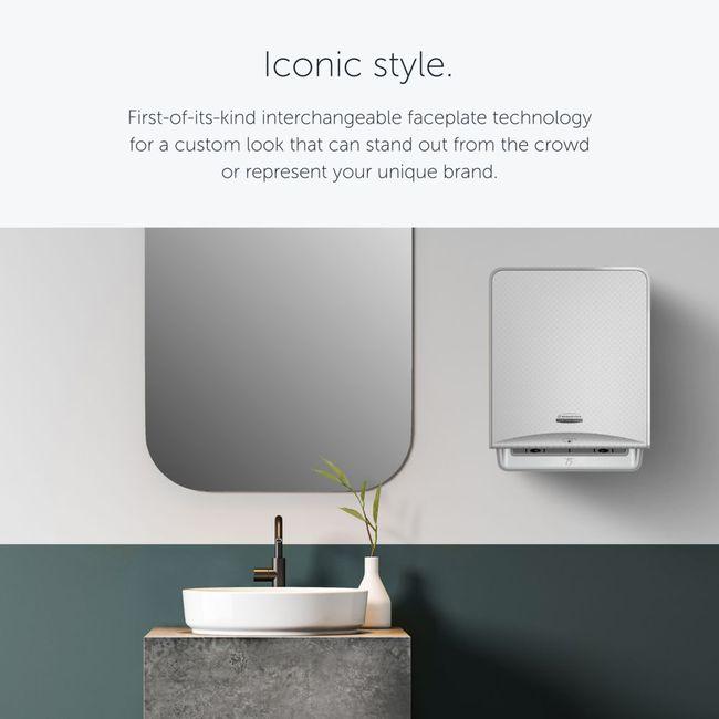Product gallery 10036000536918_5