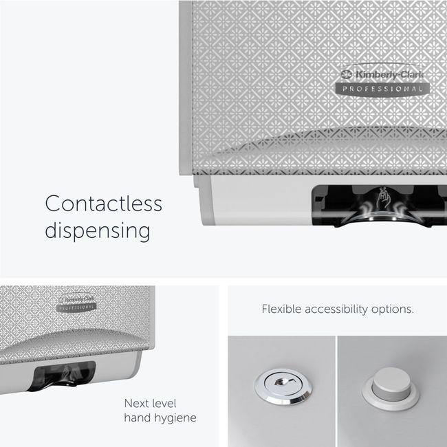 Product gallery 10036000536949_2