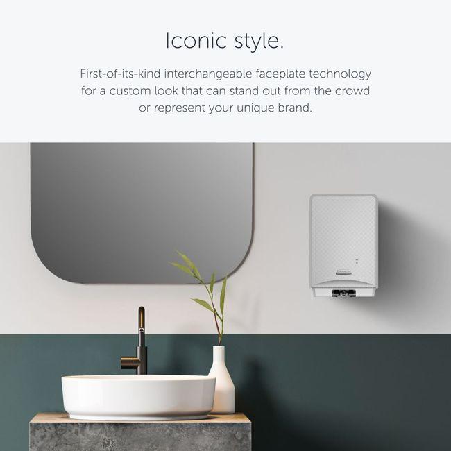 Product gallery 10036000536949_5