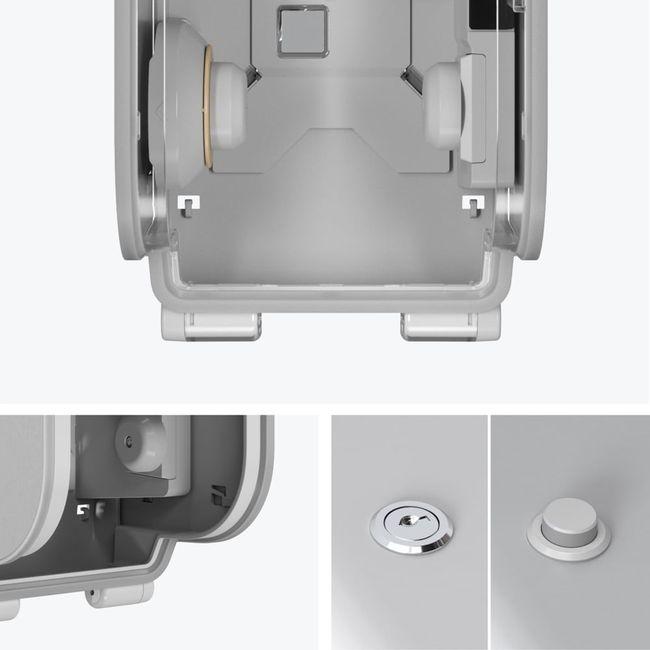 Product gallery 10036000536963_2