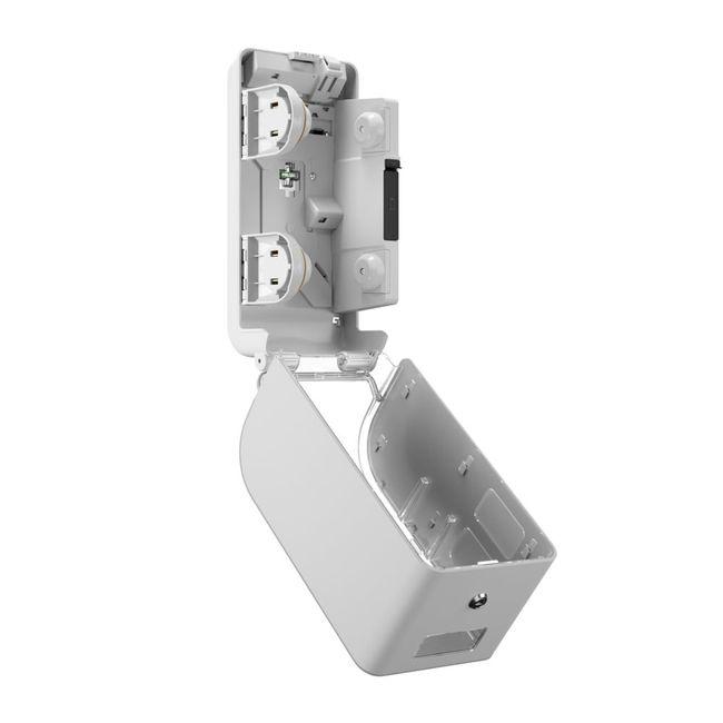 Product gallery 10036000536963_3