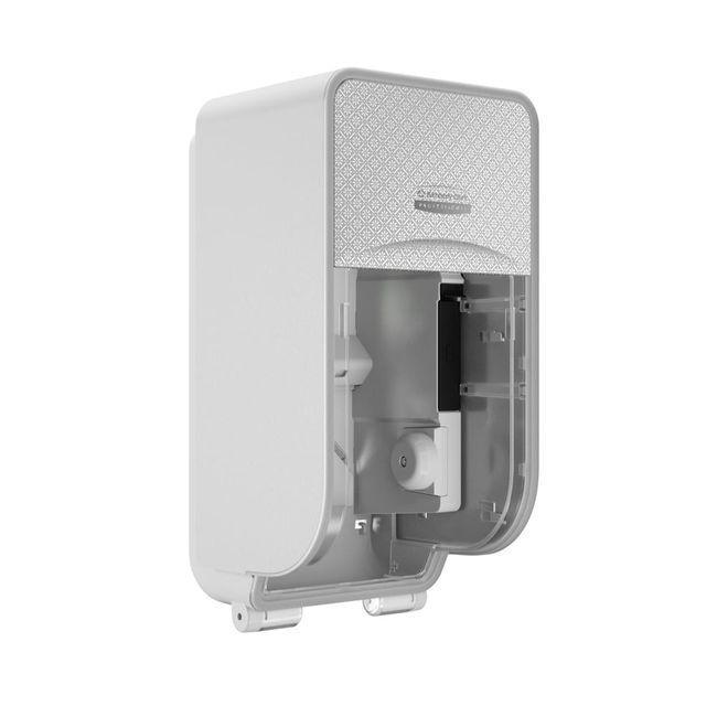 Product gallery 10036000536963