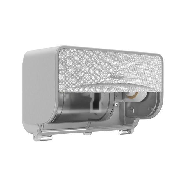 Product gallery 10036000536987