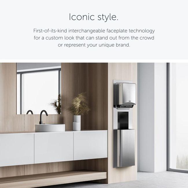 Product gallery 10036000536994_4