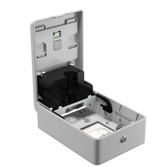 Product gallery 10036000541912_2