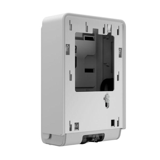 Product gallery 10036000541912