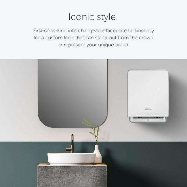 Product gallery 10036000587101_5