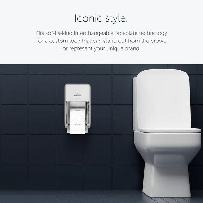 Product gallery 10036000587118_5