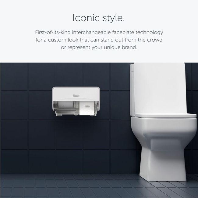 Product gallery 10036000587125_5