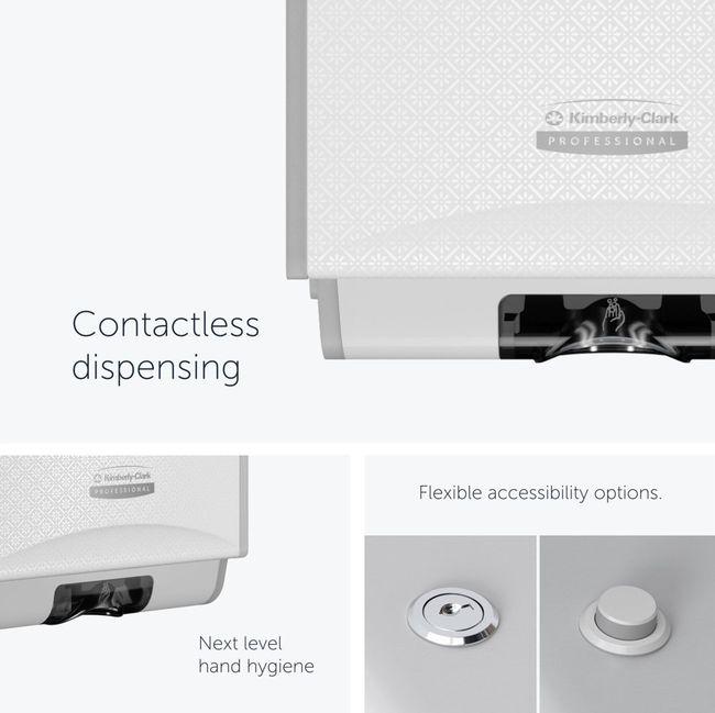 Product gallery 10036000587149_2