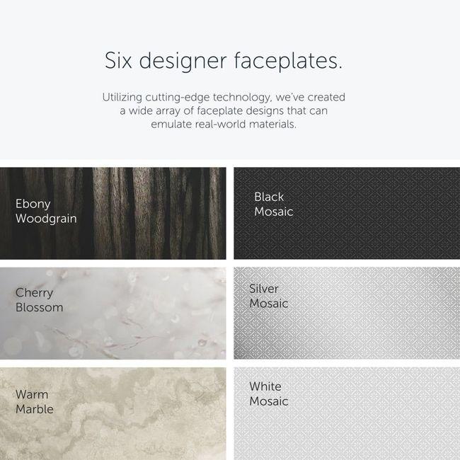 Product gallery 10036000587149_5