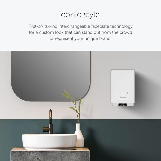 Product gallery 10036000587149_6