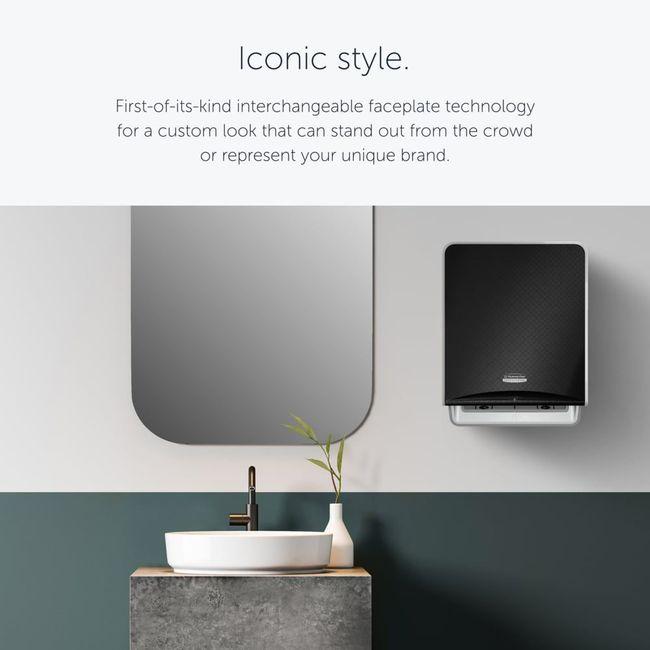 Product gallery 10036000587200_5