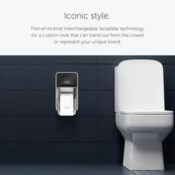 Product thumb gallery 274615704