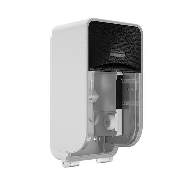 Product gallery 10036000587217