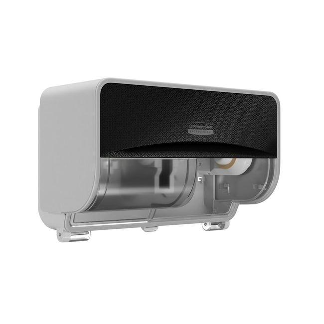Product gallery 10036000587224