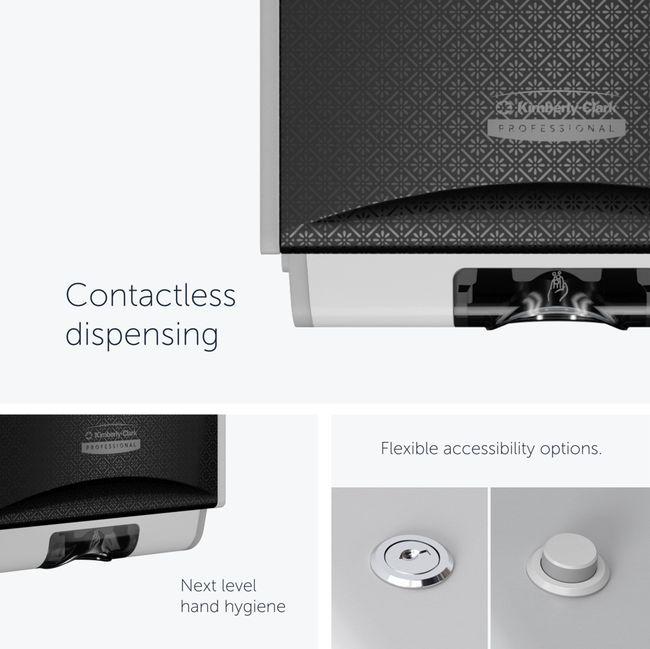 Product gallery 10036000587248_2