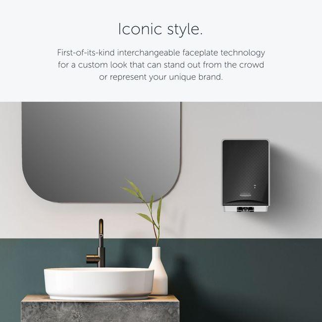 Product gallery 10036000587248_5
