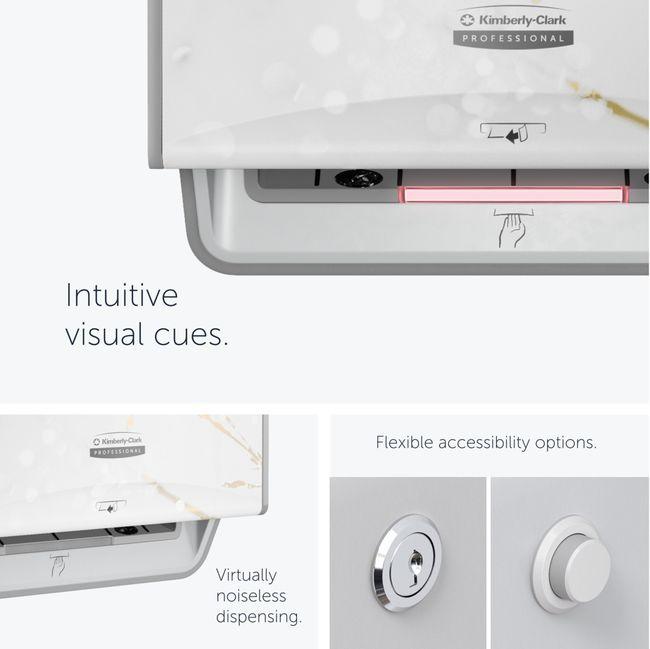 Product gallery 10036000587309_2