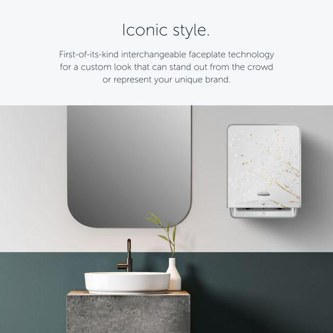 Product gallery 10036000587309_5