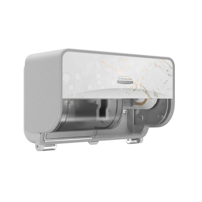 Product gallery 10036000587323