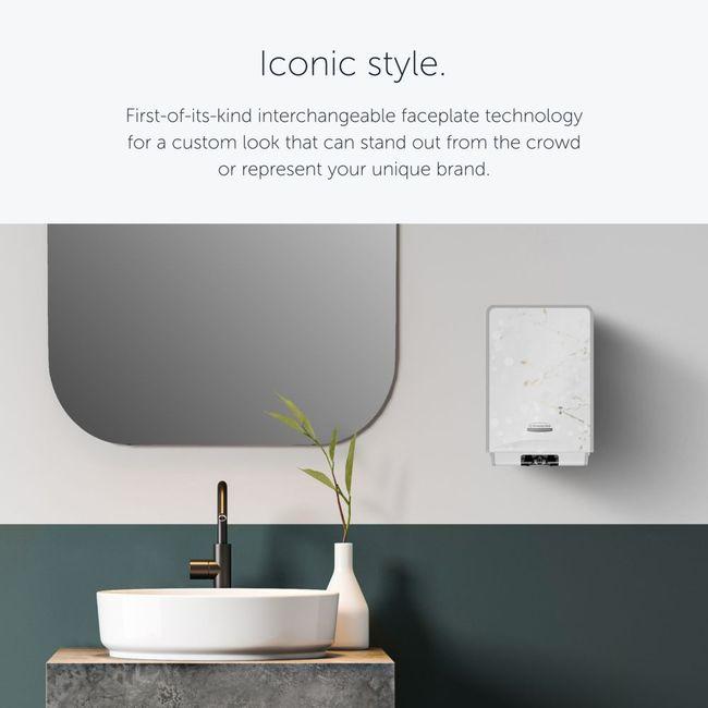 Product gallery 10036000587347_5