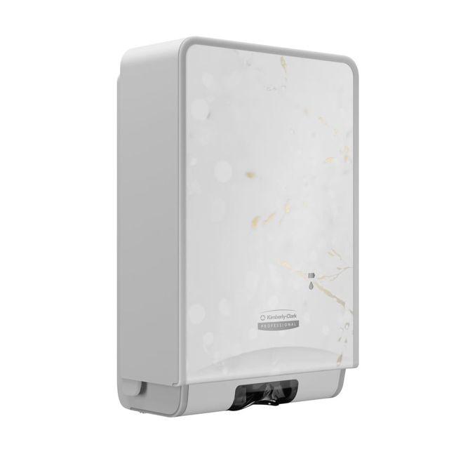 Product gallery 10036000587347