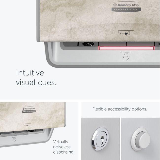 Product gallery 10036000587408_2