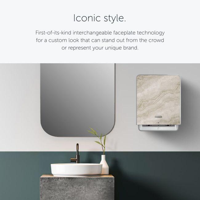 Product gallery 10036000587408_6