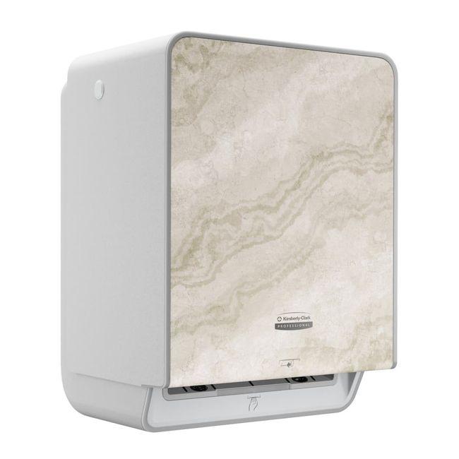 Product gallery 10036000587408