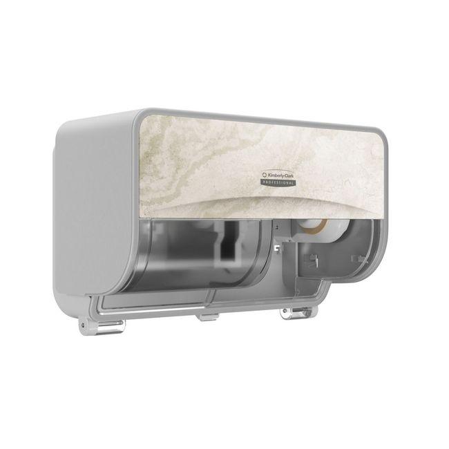 Product gallery 10036000587422