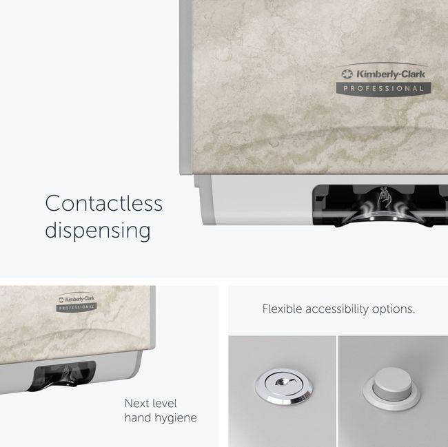 Product gallery 10036000587446_2