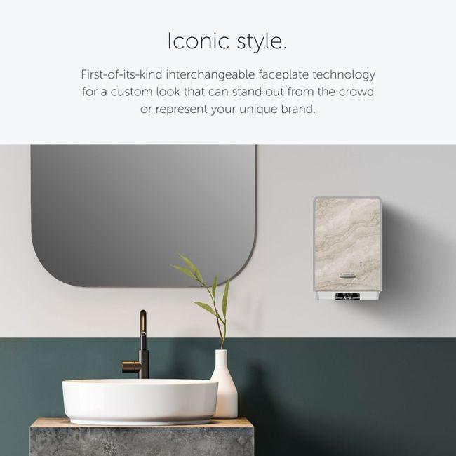Product gallery 10036000587446_5