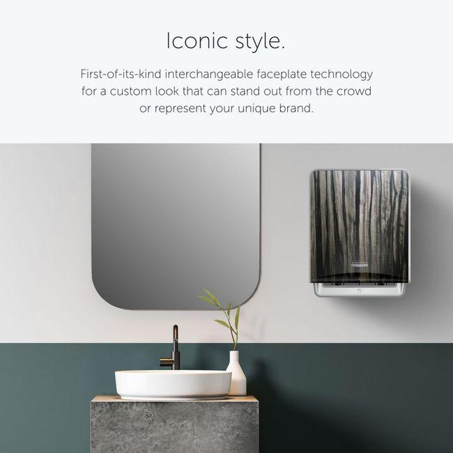 Product gallery 10036000587507_5