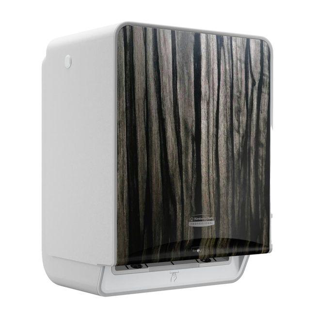 Product gallery 10036000587507