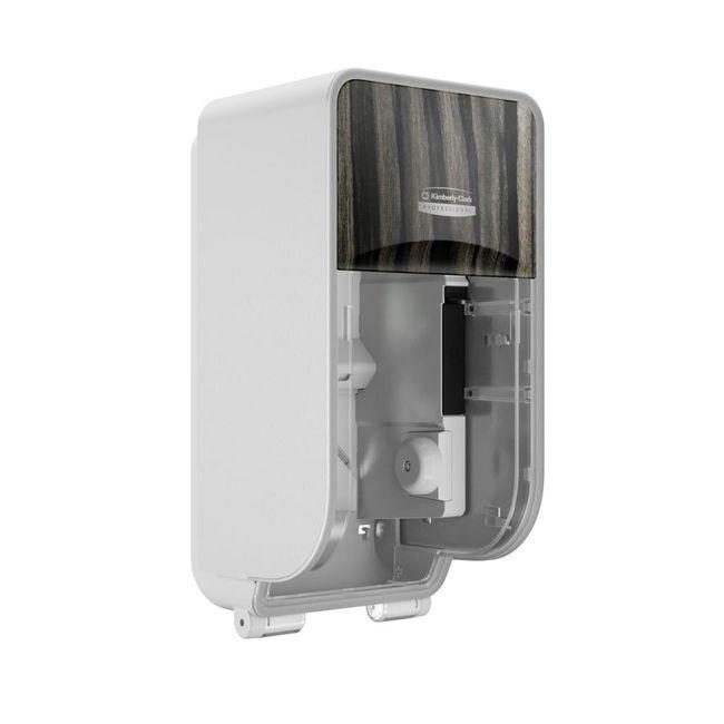 Product gallery 10036000587514
