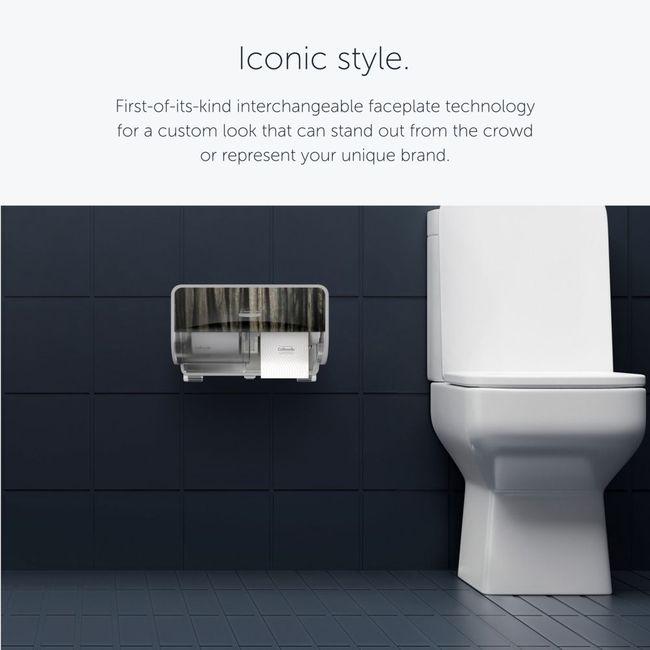 Product gallery 10036000587521_5