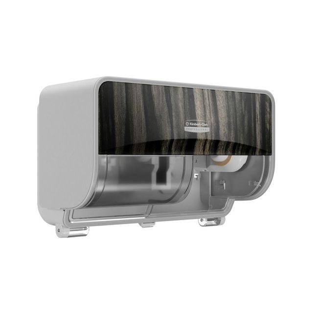 Product gallery 10036000587521