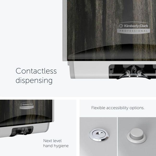 Product gallery 10036000587545_2