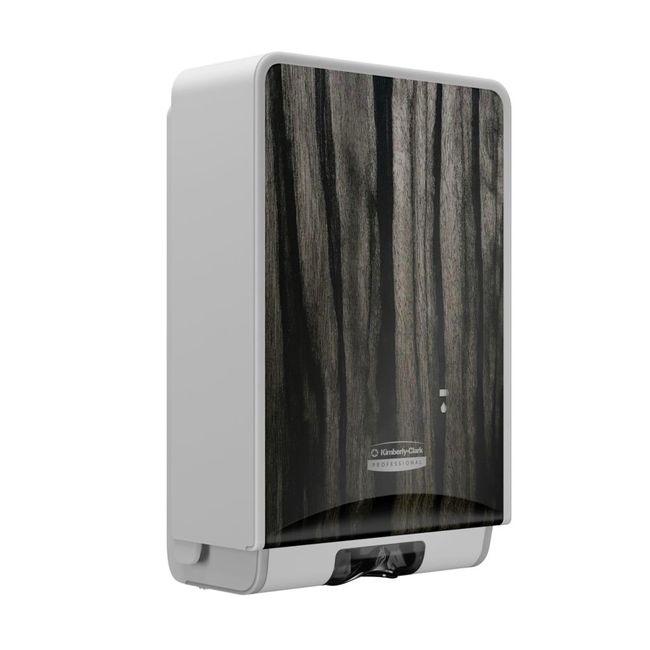 Product gallery 10036000587545