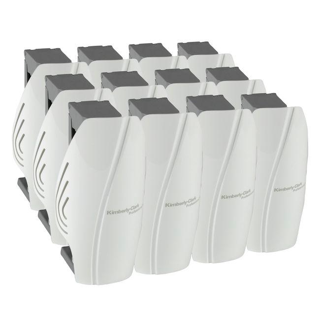 Product gallery 10036000926207_1