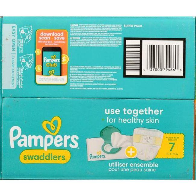 Product gallery 641812643