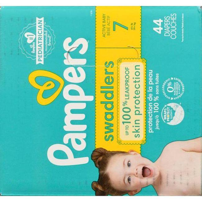 Product gallery 251033830