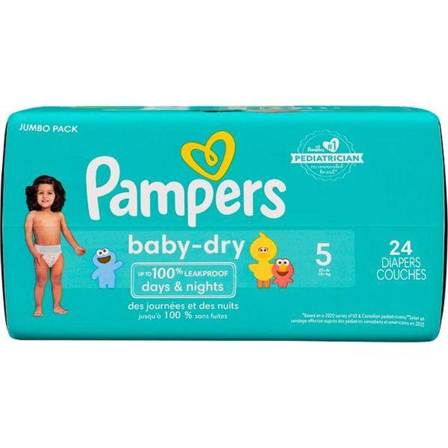 Product gallery 831259874