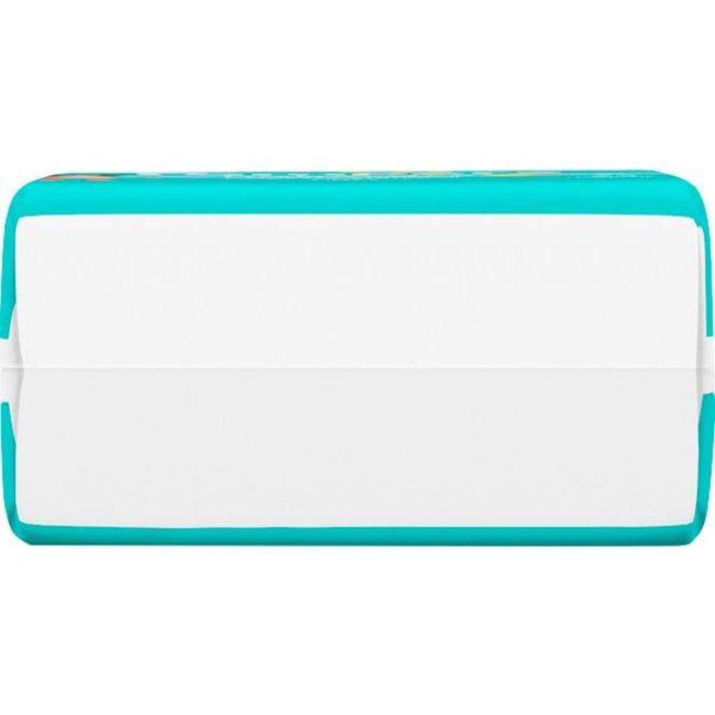 Product gallery 875065782