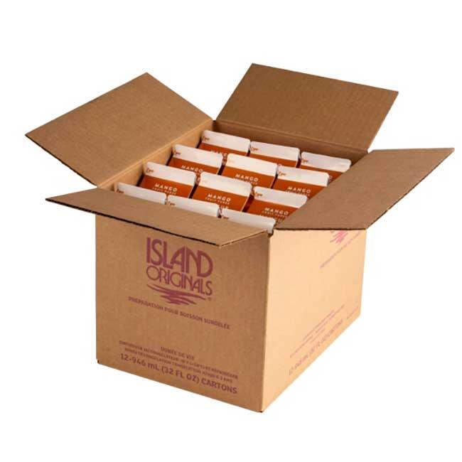 Product gallery 282416646