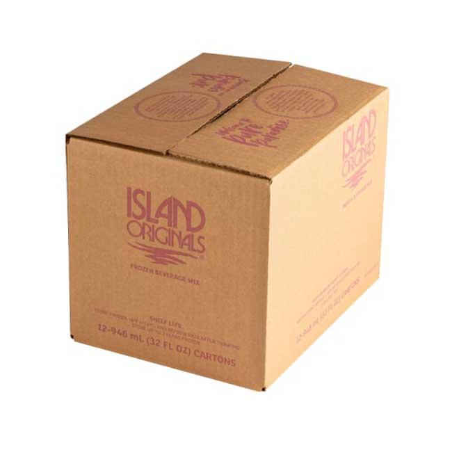 Product gallery 801689625