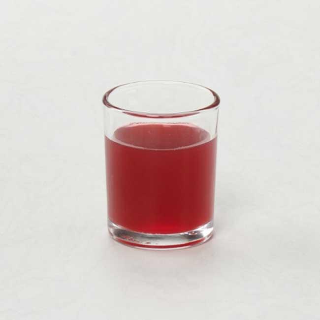 Product gallery 533689120